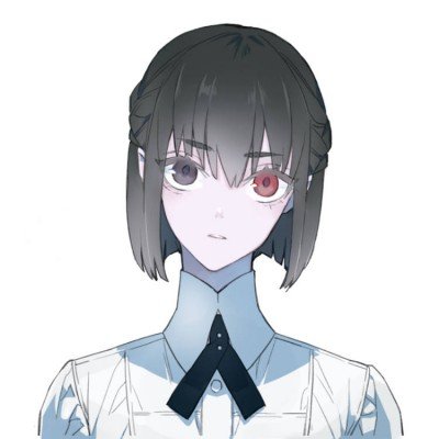 澳门世界杯女单四强全部出炉